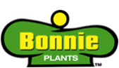 Bonnie Plants Coupon